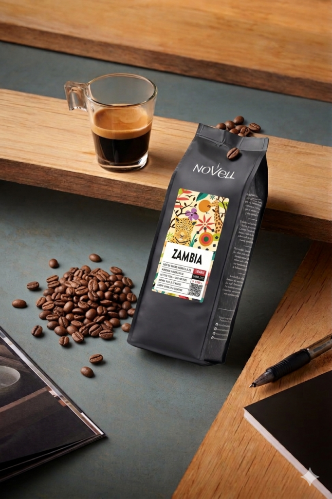 Todo lo que debes saber sobre el Café de Especialidad