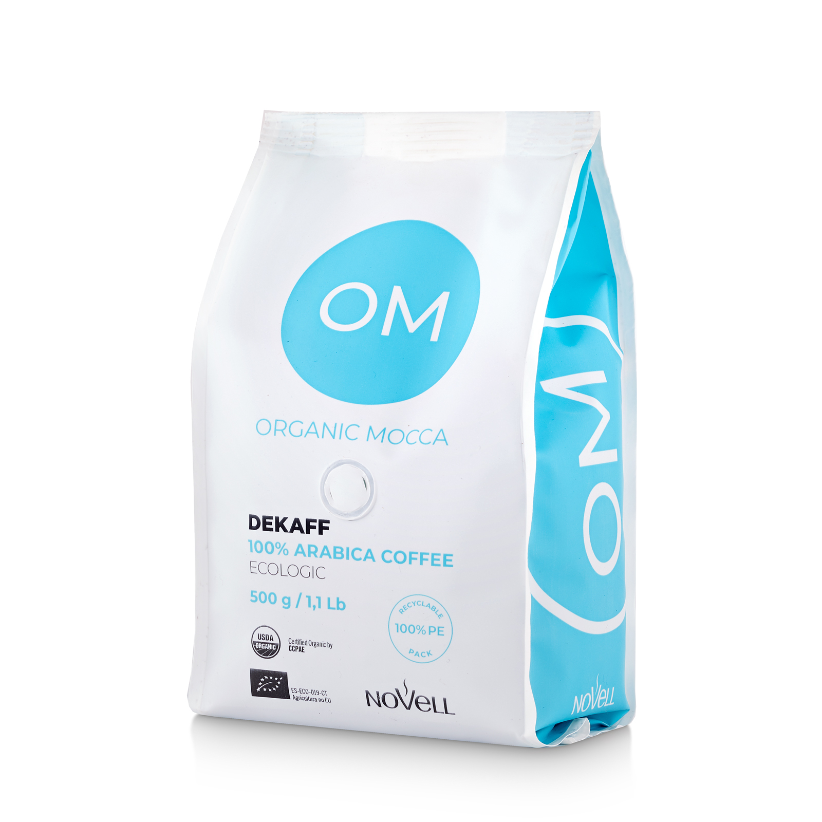 novell_om_dekaff_500gr_esq_low_res