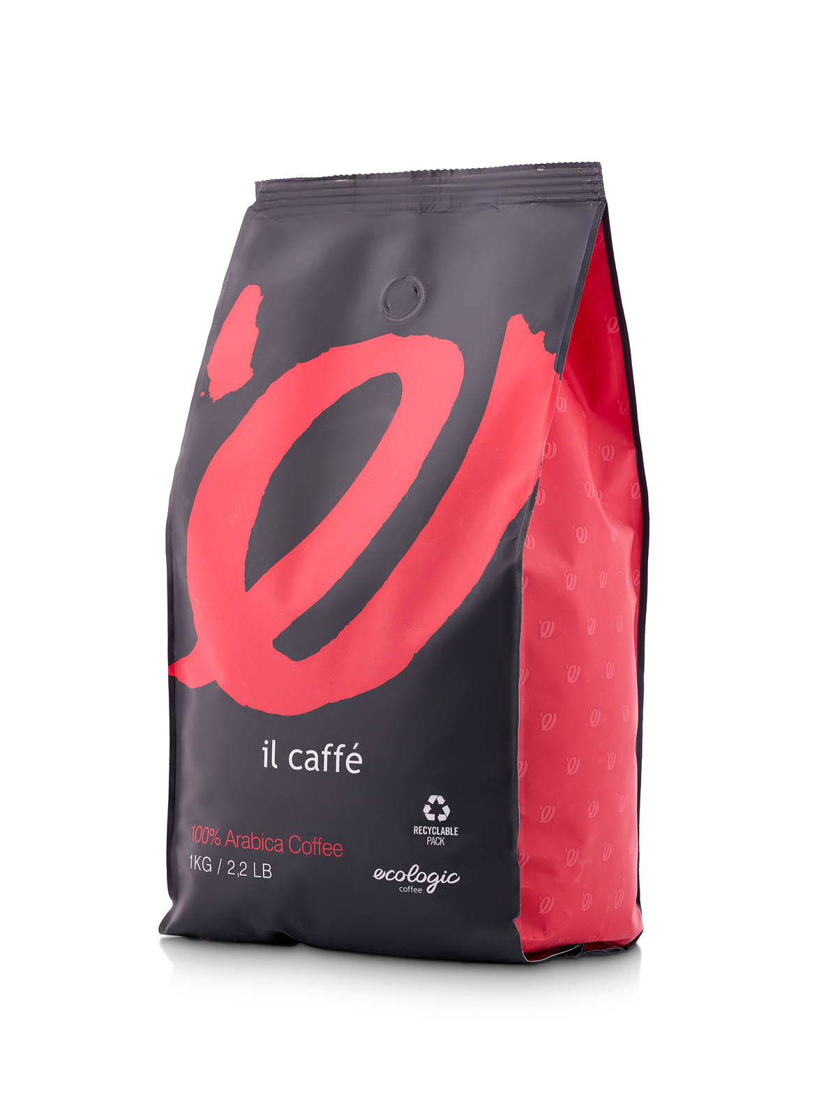 pack_1kg_e_arabica_low_res