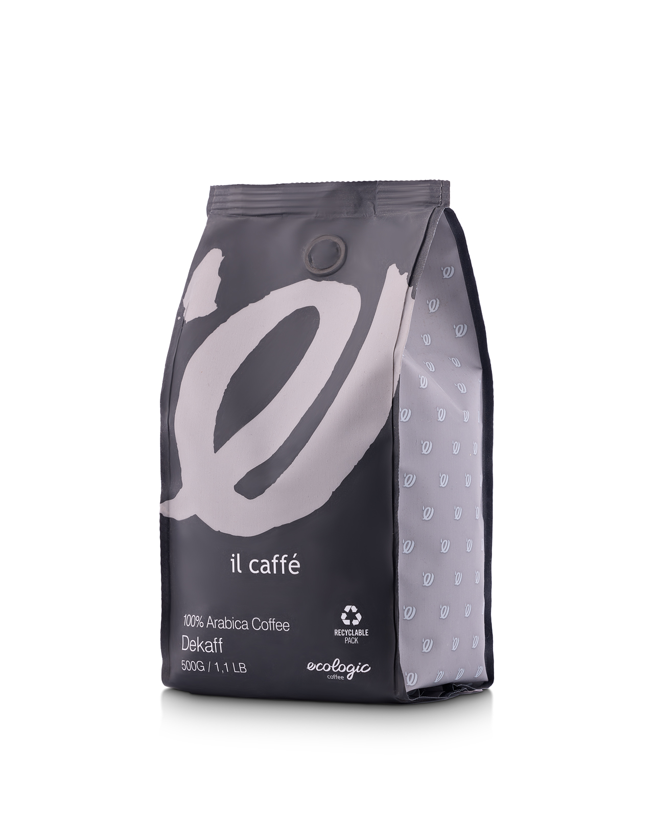 pack_500gr_e_arabica_dekaff_esquerra_low_res
